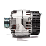 Генератор, ВАЗ, 14 В, 80 А, поликлиновый, н/о