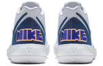 Кроссовки Nike Kyrie 5 "Have A Nike Day" 5