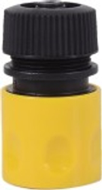 Мойка HUTER W135-AR 70/8/9