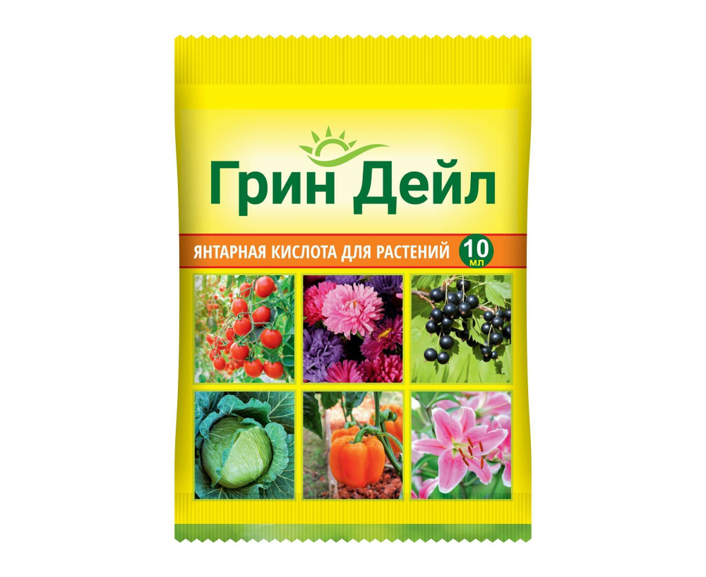 янтарная_кислота_sray-gb