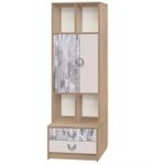 Шкаф общего назначения Атмосфера