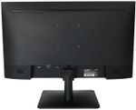 Монитор 21.5" Qmax 22UM50H черный