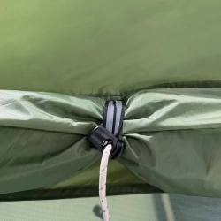 Кемпинговая палатка BTrace Osprey 4 [T0287]