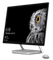 Microsoft Моноблок Surface Studio i7 32GB RAM 2TB SSHD NVIDIA GeForce GTX 980M 4GB