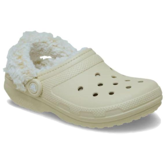 Crocs Classic Clog 'Beige'