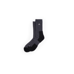Носки NIke ACG Everyday Socks Crew Casual "Black"