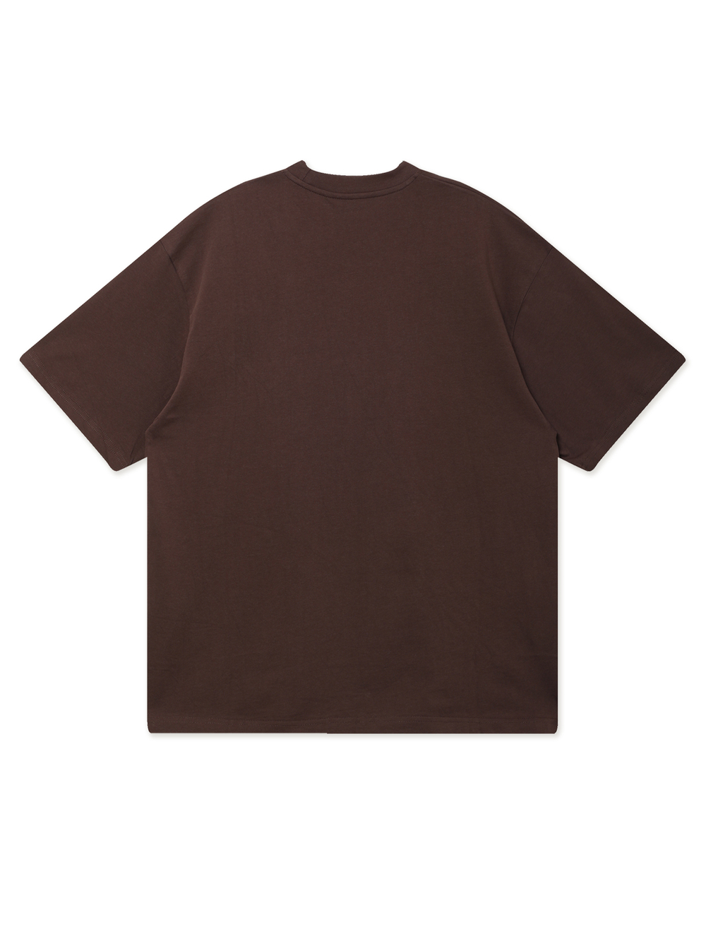 Мужская Футболка Ant