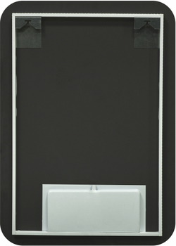 Мебель для ванной комнаты DIWO Казань 50