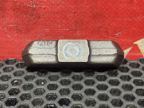 Мост клапана впускной 2019г