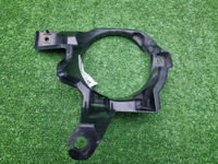 Кронштейн ПТФ правый Toyota RAV4 4 CA40 (12-15)