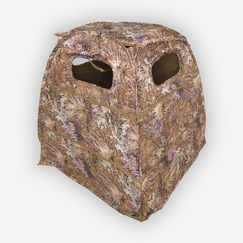 Засидка автоматическая "MONO"цвет RN