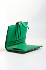 Hermes Bearn Wallet