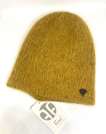 Шапка Ferz Дженифер