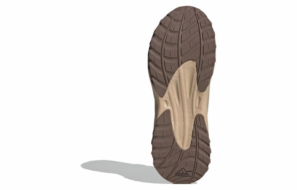 Кроссовки Adidas Maxxwavy
