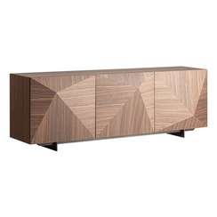 Сервант 37544