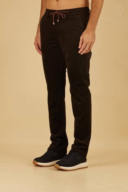Брюки Brunello Cucinelli