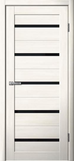 Дверь FLYDOORS 206 (Black)