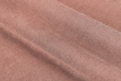 Микровельвет Velvet Lux (Вельвет Люкс)