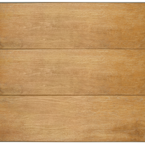 Кварцвиниловая плитка ScandiWood 03 Дуб Лофт Светлый