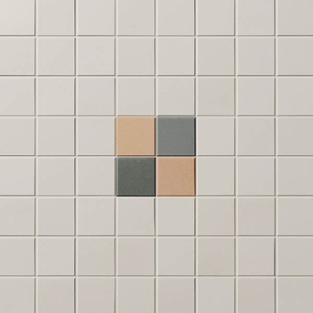 Керамогранит TESSERAE PLAY ONE FRUTTI (127397)