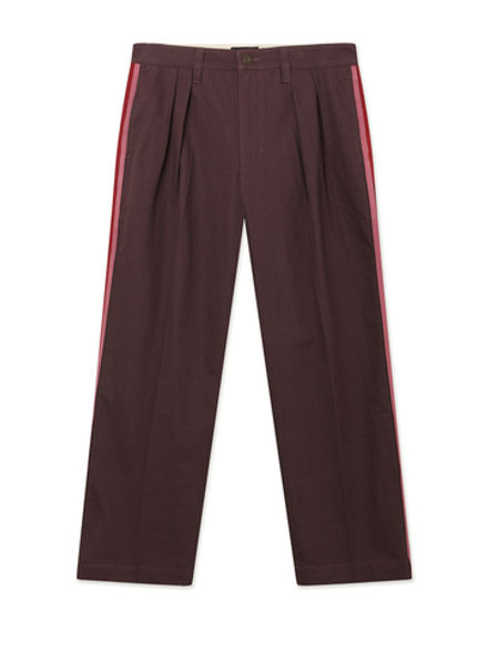 Мужские Брюки Leagues Club Stripe