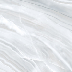 Amadeo Dark GP40AMD13L