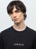 Футболка мужская NIKE M J EMB JORDAN AIR CREW