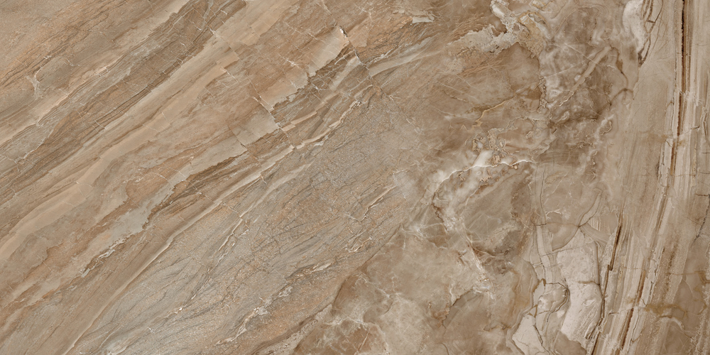 Намибия каштановый / Namibia Marron