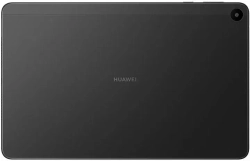 Планшет Huawei MatePad SE 10.4 4/128Gb LTE Black (53013NVG)
