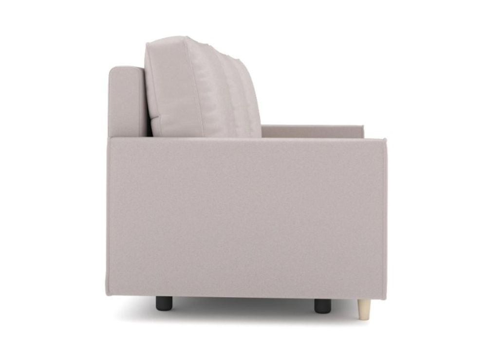 Диван - кровать "Кронус" Лайт Эйр