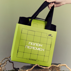 5 средств в тревел-наборе мужском в несессере