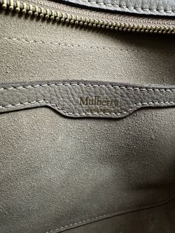 Сумка Mulberry