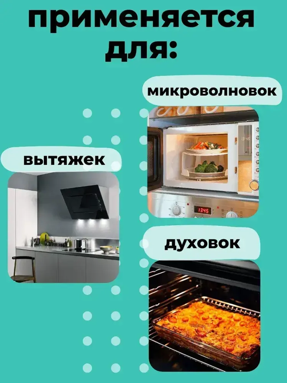 Лампочка для духовки 2шт для духового шкафа, микроволновки, жаростойкая до 300 градусов, жаропрочная лампочка E14 15W термостойкая 15вт.