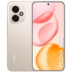 Honor 400 5G 8/256Gb