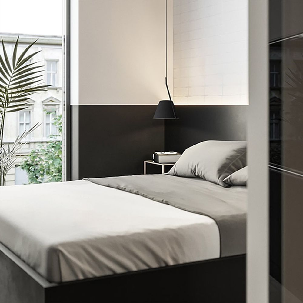 Подвесной Светильник Rupt By Imperiumloft