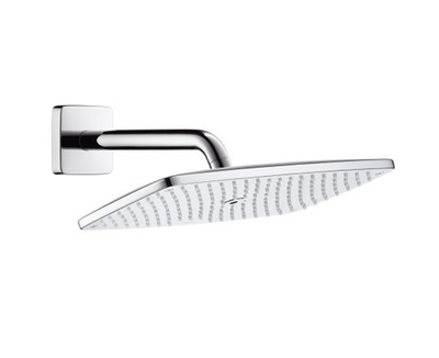 Верхний душ Hansgrohe Raindance E 360 Air 27371000