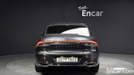 Hyundai The New Grandeur (Azera) IG 2.5 (06.2020)