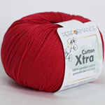 Коттон Экстра