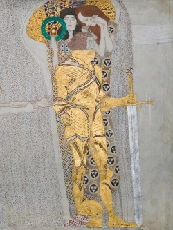 Картины-наклейки на стену для декора интерьерные №102