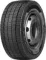 Unigrip Roadgrip D20 235/75 R17,5 132/130M