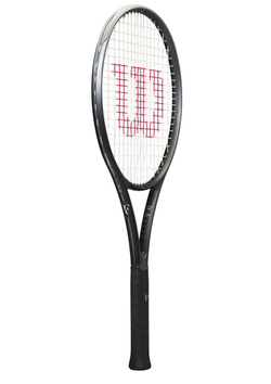 Теннисная ракетка Wilson RF 01 Pro Laver Cup Edition + струны
