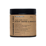 Скраб для тела BBone Fragrance Care Sugar Body Scrub 500 мл
