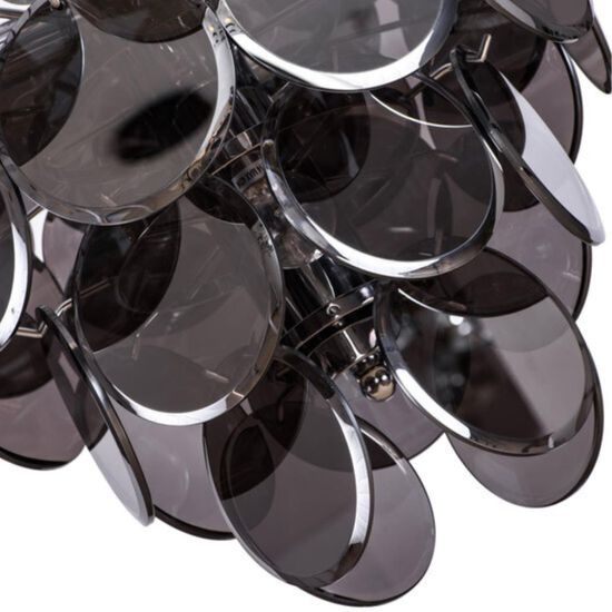 7566/02 SP-18 СВЕТИЛЬНИК ПОДВЕСНОЙ