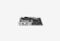 ASUS PRIME B840-PLUS WI-FI_0326531101944