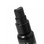 Съедобный гель Erotist Sweet provocation: cладкая провокация со вкусом ВИНОГРАДА 30мл