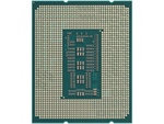 Процессор Intel Core i7 14700K LGA1700 OEM [CM8071504820721]