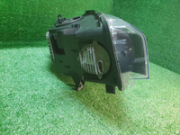 20240319_100727.jpg
