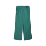 Мужские брюки PUMA Aston Martin F1 Lifestyle T7 Over Pants