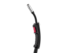 Горелка к п/а Сварог REAL MS 15 N2H3 , 2 м