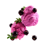 Starline - Currant sorbet (25g)